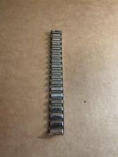 Rowi fixo flex gebraucht kaufen  Zeven