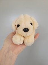 Labrador keel toys for sale  SOUTHAMPTON