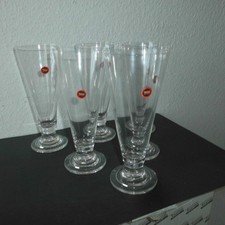 Biergläser gläser biertulpen gebraucht kaufen Biergläser gläser biertulpen gebraucht kaufen  Wiesau