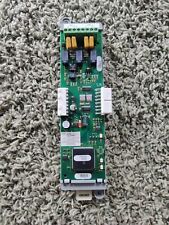 Discador de linha dupla EST, MIRTONE Quickstart DLD  comprar usado  Enviando para Brazil
