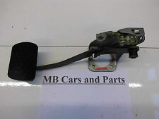 Mercedes w124 w201 gebraucht kaufen  Rheine