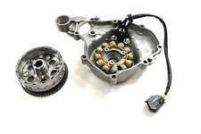 kx 2022 kawasaki 450 for sale kx 2022 kawasaki 450 for sale Mayfield