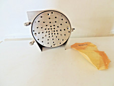 Vtg hobart kitchenaid for sale  USA