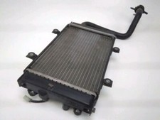 Radiateur eau quadro d'occasion  France