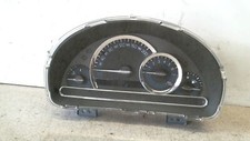 Tacho chevrolet hhr gebraucht kaufen  Pforzheim
