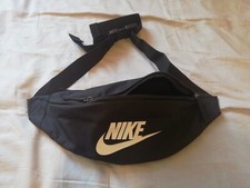 nike waist bag for sale nike waist bag for sale BRIGHTON