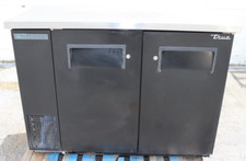 True tbb back for sale  Atlanta