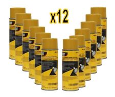 Caterpillar yellow paint for sale  Sylmar