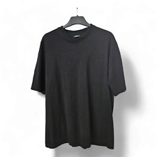 Enrico mori kurzarm gebraucht kaufen Enrico mori kurzarm gebraucht kaufen  Berlin