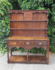 Owlman adzed solid for sale Owlman adzed solid for sale  CHELMSFORD