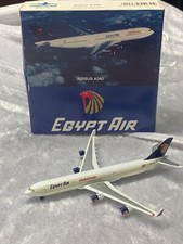 Schabak 600 airbus gebraucht kaufen  Neu-Isenburg