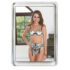 Riley reid sexy for sale  KETTERING