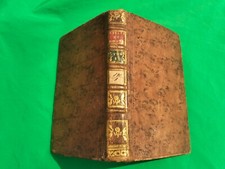 1608 essais montaigne d'occasion  Brax