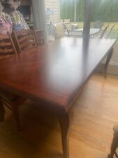 Dining table set for sale  Mount Sinai