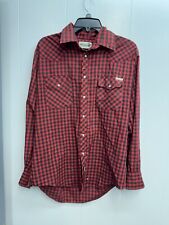 Vtg sears roebuck for sale  Lufkin