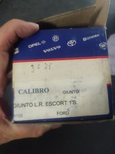 Giunto omocinetico revisionato usato  Barcellona Pozzo di Gotto