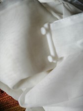 Schlaufengleiter 50mm schlaufe gebraucht kaufen  Wörrstadt