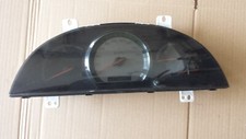 Quadro strumenti ssangyong usato  Albiate