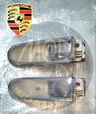 Original 99363108100 fendinebb usato  Italia