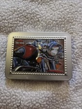 Harley davidson two for sale  Columbia