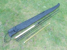 Garbolino freestyle 12ft for sale  BIRMINGHAM