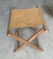 Vintage trace ind. for sale  York