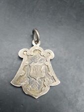 Antique 1914 silver for sale  BRADFORD
