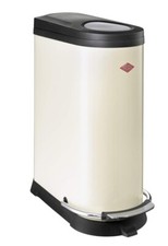 Wesco kick two gebraucht kaufen  Laer