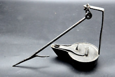 Ancienne rave lampe d'occasion  Challes-les-Eaux