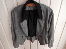 jacke 70er gebraucht kaufen jacke 70er gebraucht kaufen Pforzheim