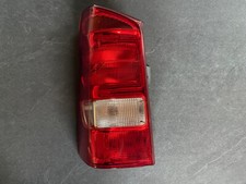 Riginal mercedes benz gebraucht kaufen  Grabow