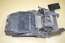 Suzuki gsxr 750 gebraucht kaufen  Zwickau