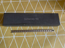 Exclusively stainless steel for sale  BANBURY