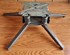 Replacement recliner base for sale  Kent