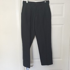 Mens ping black for sale  NEW MALDEN