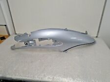 Piaggio beverly 400 for sale  BRISTOL