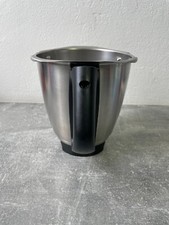 Riginal mixtopf vorwerk gebraucht kaufen  Hilter