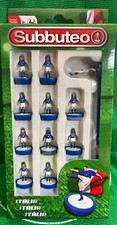 Subbuteo hasbro italy for sale  LLANDUDNO