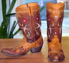 Old gringo golondrina for sale  Portland
