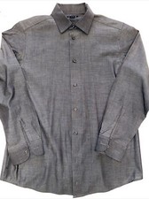 Ralph lauren chaps for sale  Saint Johns