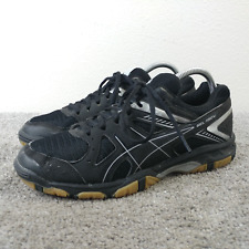 Asics gel 1150v for sale  Everett