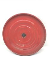 Pulley new holland for sale  Waltham