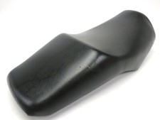 Selle complete yamaha d'occasion  Gaillac