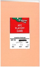 New england patriots for sale  New York