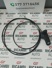 Fiat punto 176 usato  Ariano Irpino