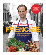 Frenchie new bistro for sale  Interlochen
