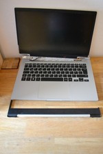 Samsung galaxy book gebraucht kaufen  Passau