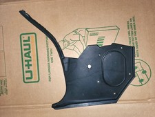 Camaro front kick for sale  Tulsa