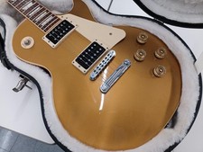 Gibson usa les usato  Spedire a Italy