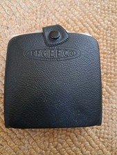 Vintage efgeeco coarse for sale  WOKING